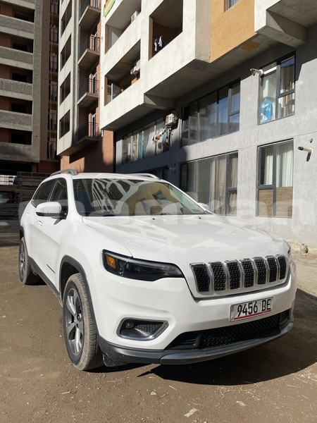 Big with watermark jeep cherokee tbilisi rustavi 7916
