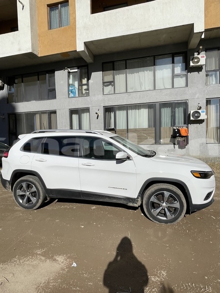 Big with watermark jeep cherokee tbilisi rustavi 7916