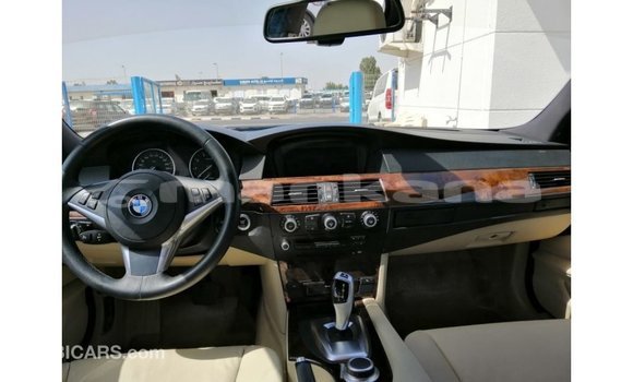 Buy Import BMW X1 White Car in Import - Dubai in Abhasia Buy Import BMW X1 White Car in Import - Dubai in Abhasia