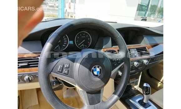 Buy Import BMW X1 White Car in Import - Dubai in Abhasia Buy Import BMW X1 White Car in Import - Dubai in Abhasia