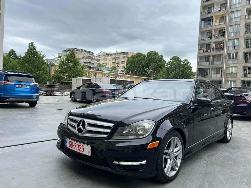 Big with watermark mercedes viano ajaria kobuleti 7918