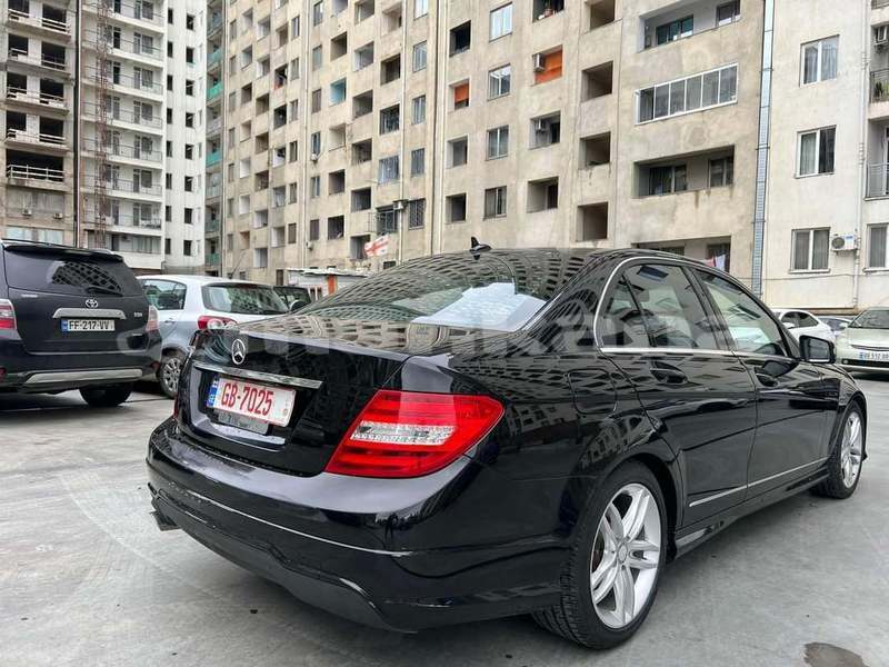 Big with watermark mercedes viano ajaria kobuleti 7918