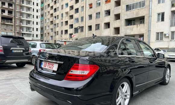 Buy Used Mercedes Viano Black Car in Kobuleti in Ajaria Buy Used Mercedes Viano Black Car in Kobuleti in Ajaria