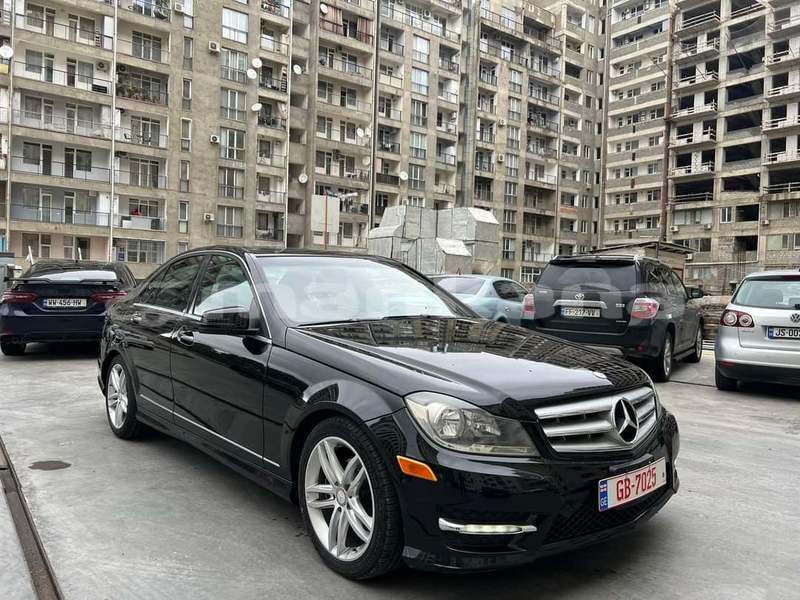 Big with watermark mercedes viano ajaria kobuleti 7918