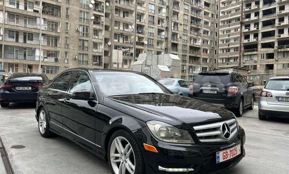 Buy Used Mercedes Viano Black Car in Kobuleti in Ajaria Buy Used Mercedes Viano Black Car in Kobuleti in Ajaria