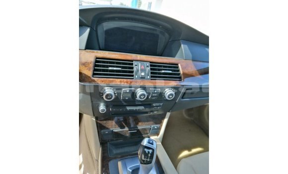 Buy Import BMW X1 White Car in Import - Dubai in Abhasia Buy Import BMW X1 White Car in Import - Dubai in Abhasia