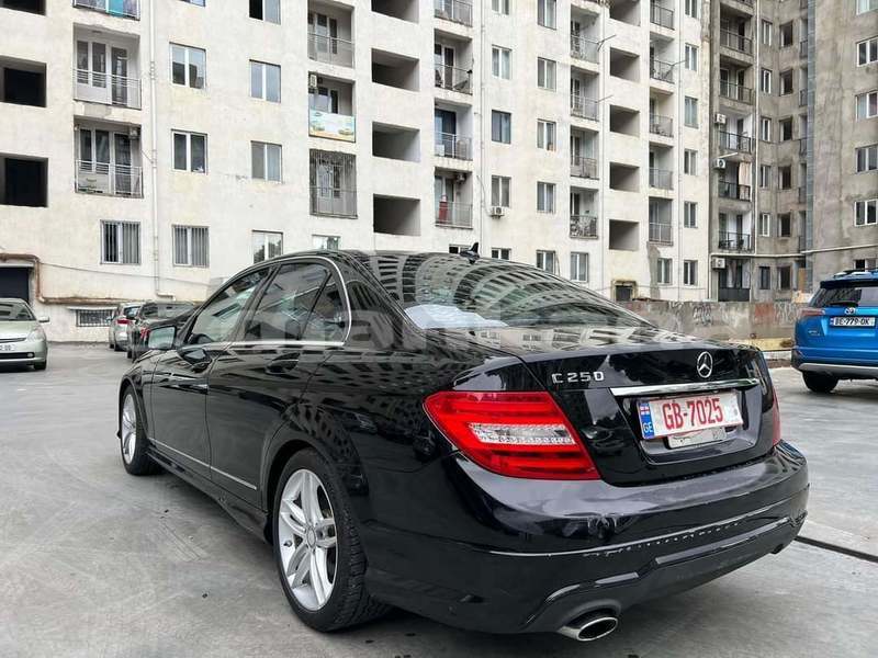 Big with watermark mercedes viano ajaria kobuleti 7918