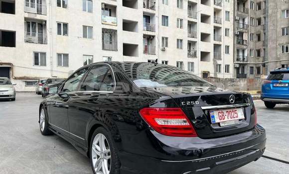 Buy Used Mercedes Viano Black Car in Kobuleti in Ajaria Buy Used Mercedes Viano Black Car in Kobuleti in Ajaria