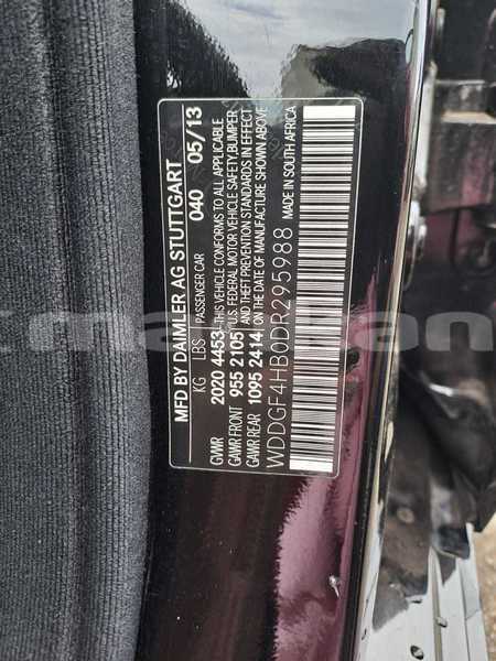 Big with watermark mercedes viano ajaria kobuleti 7918