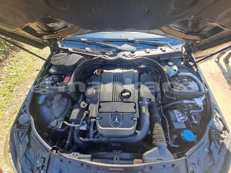 Big with watermark mercedes viano ajaria kobuleti 7918