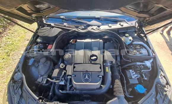 Buy Used Mercedes Viano Black Car in Kobuleti in Ajaria Buy Used Mercedes Viano Black Car in Kobuleti in Ajaria