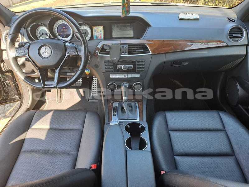 Big with watermark mercedes viano ajaria kobuleti 7918
