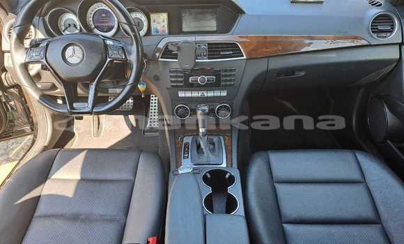 Buy Used Mercedes Viano Black Car in Kobuleti in Ajaria Buy Used Mercedes Viano Black Car in Kobuleti in Ajaria