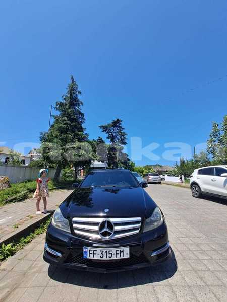 Big with watermark mercedes viano ajaria kobuleti 7918