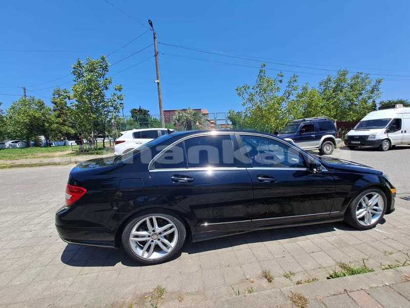 Big with watermark mercedes viano ajaria kobuleti 7918