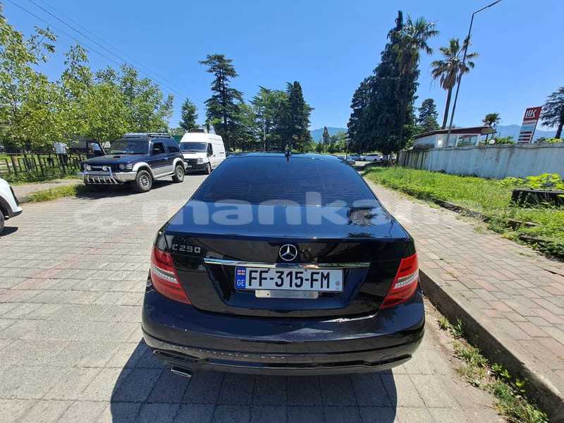 Big with watermark mercedes viano ajaria kobuleti 7918