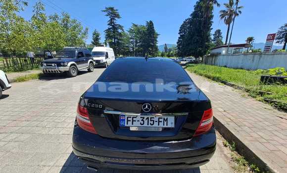 Buy Used Mercedes Viano Black Car in Kobuleti in Ajaria Buy Used Mercedes Viano Black Car in Kobuleti in Ajaria
