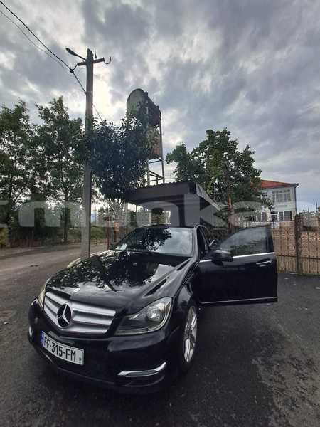 Big with watermark mercedes viano ajaria kobuleti 7918