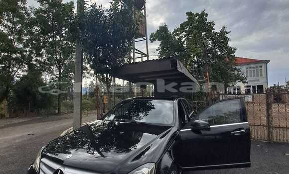 Buy Used Mercedes Viano Black Car in Kobuleti in Ajaria Buy Used Mercedes Viano Black Car in Kobuleti in Ajaria