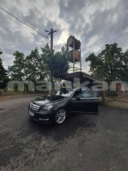 Big with watermark mercedes viano ajaria kobuleti 7918