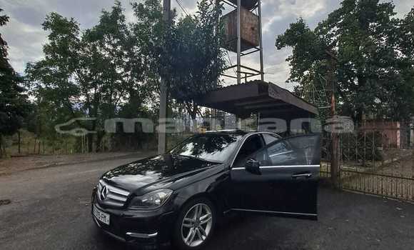 Buy Used Mercedes Viano Black Car in Kobuleti in Ajaria Buy Used Mercedes Viano Black Car in Kobuleti in Ajaria