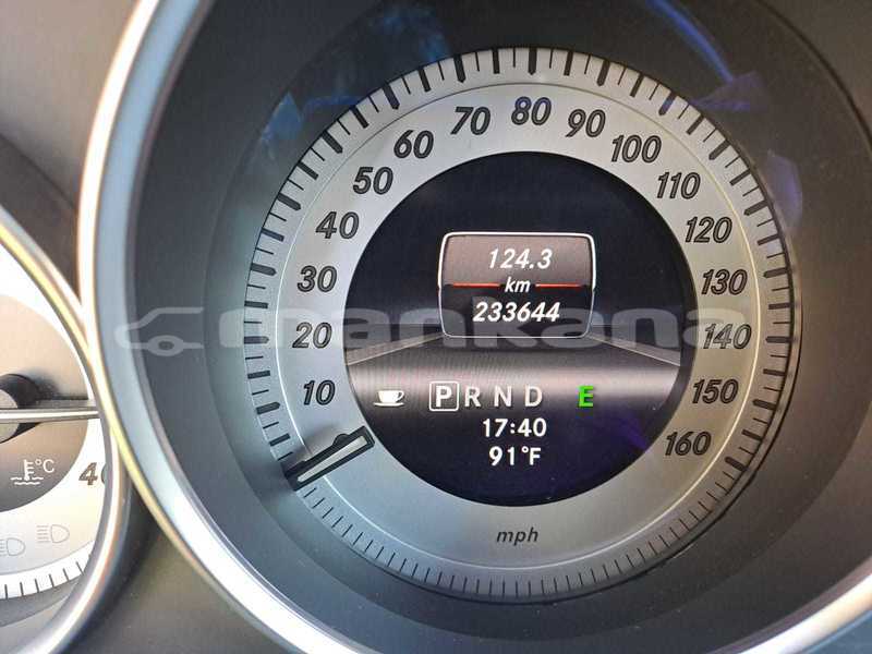 Big with watermark mercedes viano ajaria kobuleti 7918