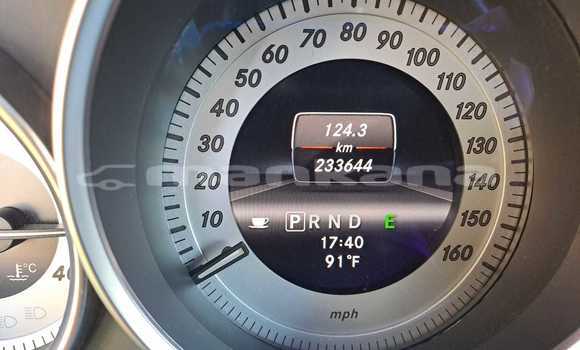 Buy Used Mercedes Viano Black Car in Kobuleti in Ajaria Buy Used Mercedes Viano Black Car in Kobuleti in Ajaria