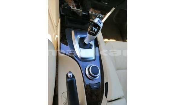Buy Import BMW X1 White Car in Import - Dubai in Abhasia Buy Import BMW X1 White Car in Import - Dubai in Abhasia