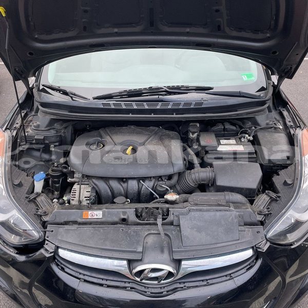 Big with watermark hyundai elantra tbilisi tbilisi 7919