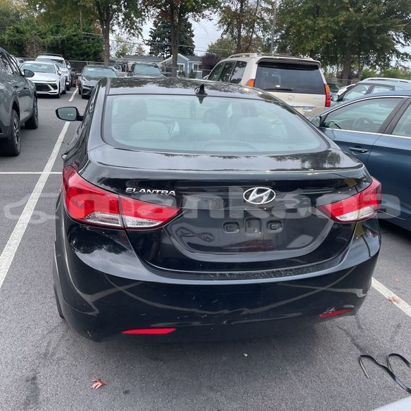 Big with watermark hyundai elantra tbilisi tbilisi 7919