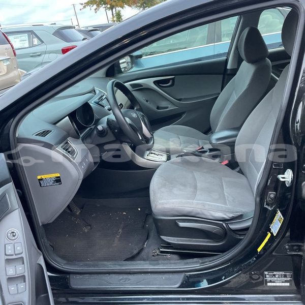 Big with watermark hyundai elantra tbilisi tbilisi 7919