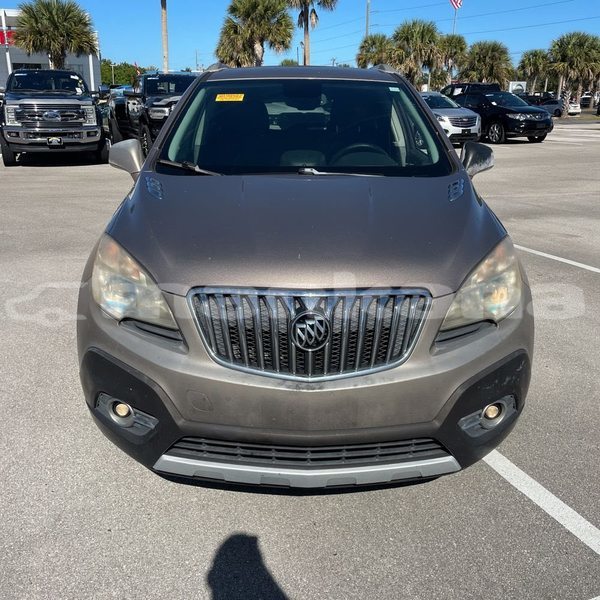 Big with watermark kia sorento tbilisi tbilisi 7920