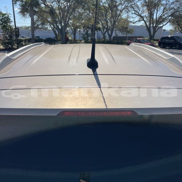 Big with watermark kia sorento tbilisi tbilisi 7920