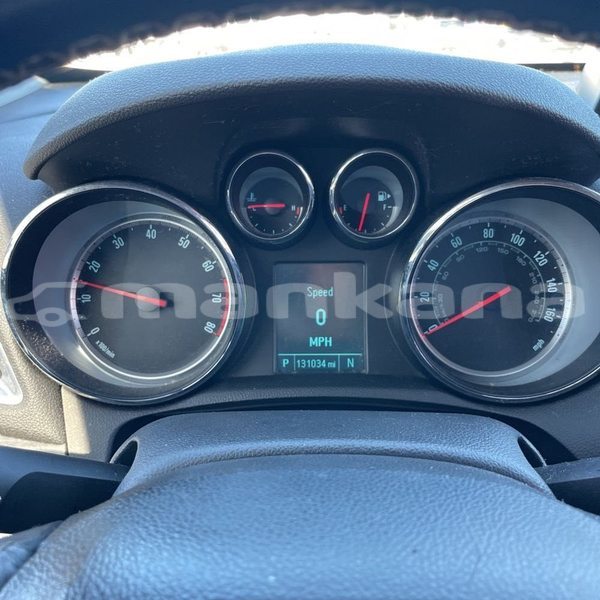 Big with watermark kia sorento tbilisi tbilisi 7920