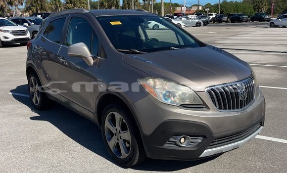 Buy Used Kia Sorento Other Car in Tbilisi in Tbilisi Buy Used Kia Sorento Other Car in Tbilisi in Tbilisi