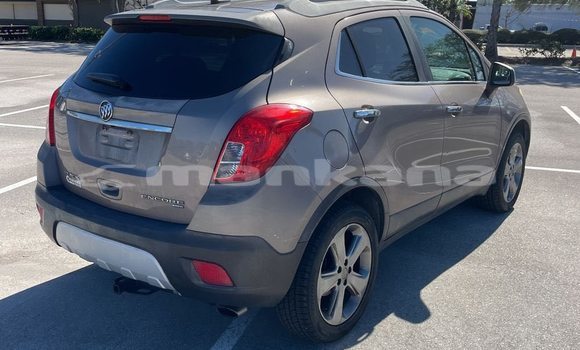 Buy Used Kia Sorento Other Car in Tbilisi in Tbilisi Buy Used Kia Sorento Other Car in Tbilisi in Tbilisi