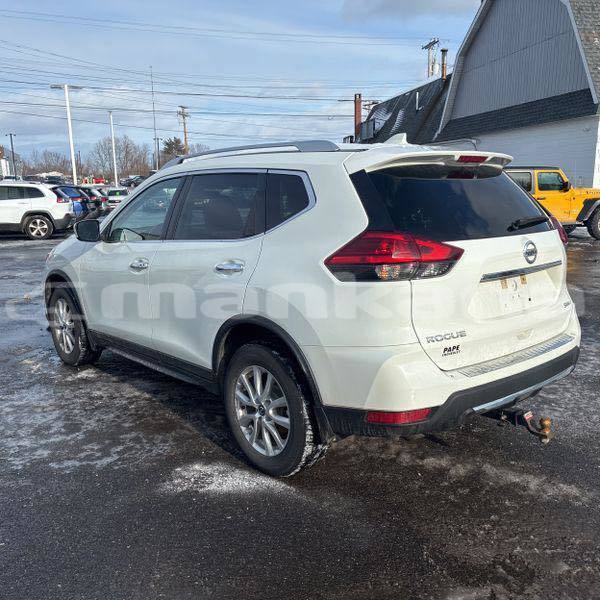 Big with watermark nissan rogue tbilisi tbilisi 7921