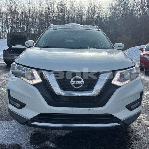 Big with watermark nissan rogue tbilisi tbilisi 7921