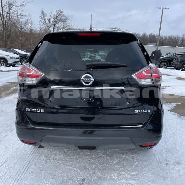 Big with watermark nissan rogue tbilisi tbilisi 7922