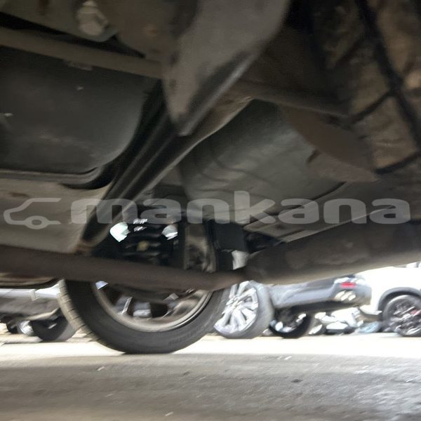 Big with watermark buick encore tbilisi tbilisi 7923