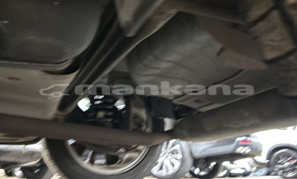 Buy Used Buick Encore Blue Car in Tbilisi in Tbilisi Buy Used Buick Encore Blue Car in Tbilisi in Tbilisi