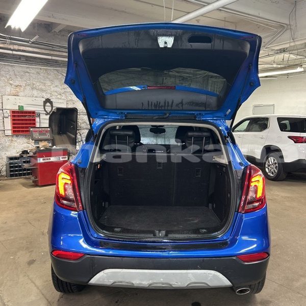 Big with watermark buick encore tbilisi tbilisi 7923