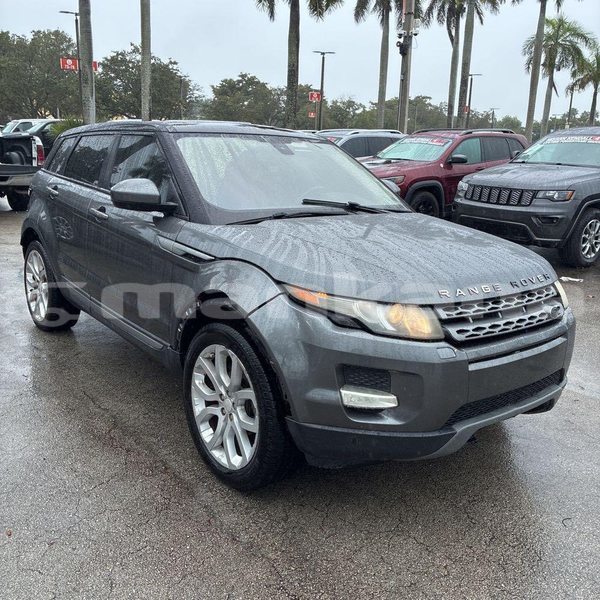 Big with watermark range rover evoque tbilisi tbilisi 7924