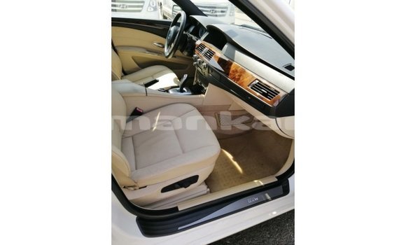 Buy Import BMW X1 White Car in Import - Dubai in Abhasia Buy Import BMW X1 White Car in Import - Dubai in Abhasia