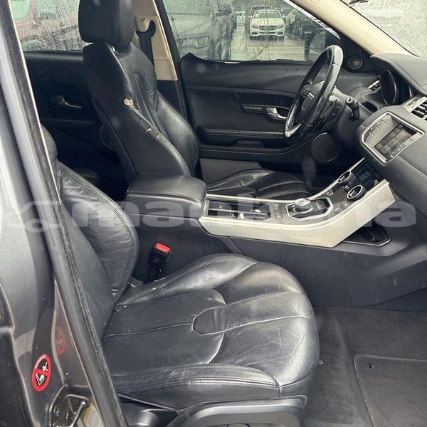 Big with watermark range rover evoque tbilisi tbilisi 7924