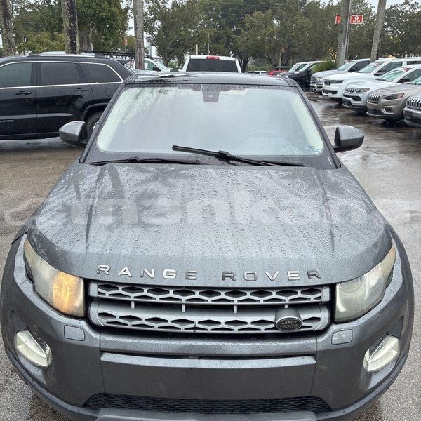 Big with watermark range rover evoque tbilisi tbilisi 7924