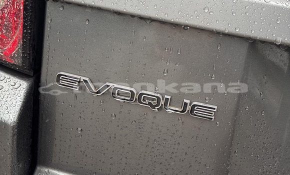 Buy Used Range Rover Evoque Other Car in Tbilisi in Tbilisi Buy Used Range Rover Evoque Other Car in Tbilisi in Tbilisi