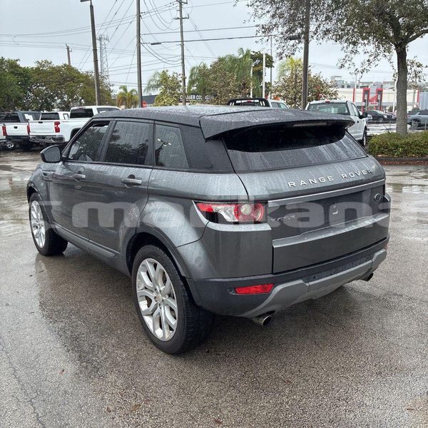 Big with watermark range rover evoque tbilisi tbilisi 7924