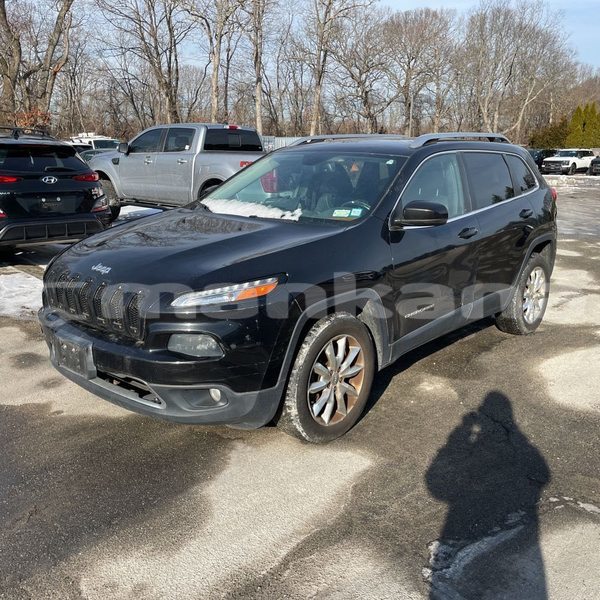 Big with watermark jeep cherokee tbilisi tbilisi 7925