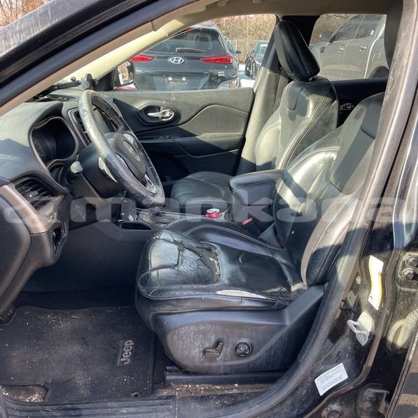 Big with watermark jeep cherokee tbilisi tbilisi 7925